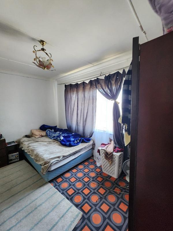 3 Bedroom Property for Sale in Malabar Eastern Cape